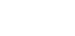 Springfield Mo Plumbers Bottom Logo